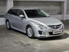 Mazda 6 2.0, park.senzor