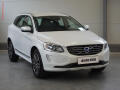 Volvo XC60 2.4D5 AWD, �R, Summum, AT