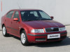 koda Octavia 1.6i, 2.maj,R, Elegance, AC