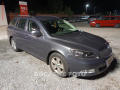 koda Octavia 1.6TDi