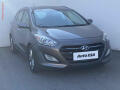 Hyundai i30 1.6GDi, �R, �R, tempo