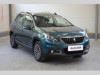 Peugeot 2008 1.2PT, 1.maj,R, AC, tempo