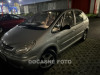 Citron Xsara Picasso 1.8, aut.klima