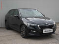 �koda Scala 1.0TSi, 1.maj,�R, Style, DSG