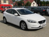 Volvo V40 1.6i, R, Klima