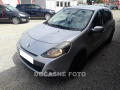 Renault Clio 1.2i, R, STK8/27