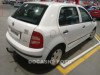 koda Fabia 1.2 12V