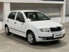 koda Fabia 1.2 12V, 2.maj,R, +sada kol