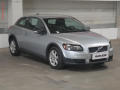 Volvo C30 2.0 D