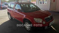 �koda Yeti 2.0TDi, �R, servis.kniha, AT