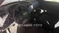 N�hled 3