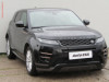 Land Rover Range Rover Evoque 2.0D 4x4, AT, ke