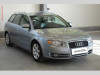 Audi A4 1.9TDi, AC, tempo, park.asist