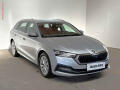�koda Octavia 2.0 TDi, 1.maj,�R, Style