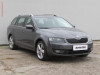 koda Octavia 2.0 TDi, 1.maj,R, 4x4, park