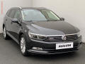 Volkswagen Passat 2.0 TDi 4Motion, 2.maj,R