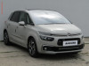 Citron C4 Picasso 1.2 PT, Shine, navi, kamera