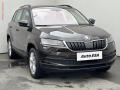 �koda Karoq 1.6TDi, Ambition, LED