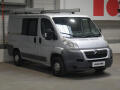 Citro�n Jumper 2.2HDi L1H1