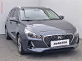 Hyundai i30 1.4 T-GDi, 2.maj,�R, Style