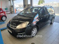 Citron Grand C4 Picasso 2.0 HDi, navi, autoAC