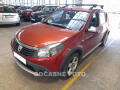 Dacia Sandero 1.6i, AC, ta�n�