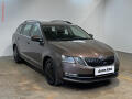 �koda Octavia 1.6 TDi, �R, Style, LED, TZ