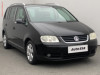 Volkswagen Touran 2.0 TDi, AT, STK05/2026