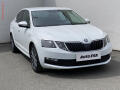 �koda Octavia 1.6 TDi, Drive, DSG, navi