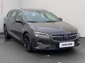 Opel Insignia 2.0 CDTi GS line, Elegance