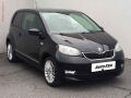 �koda Citigo 1.0 MPi, �R, Style