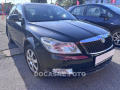 koda Octavia 2.0 TDi