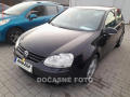 Volkswagen Golf 1.4 MPi