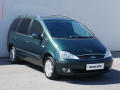Ford Galaxy 1.9 TDDi, AC