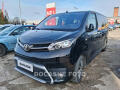 Toyota ProAce Verso 2.0D-4D L3, 130kW, AT, navi
