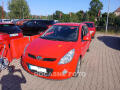 Hyundai i20 1.2i, 1.maj,�R, AC, STK6/28