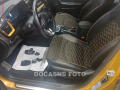 N�hled 3
