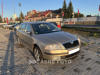 koda Octavia 1.9 TDi, ke, vhev sed.