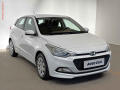 Hyundai i20 1.25 i, 1.maj,�R