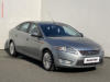 Ford Mondeo 2.2TDCi, Navi, tempo, + pneu