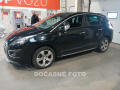 Peugeot 3008 1.6 HDi, autoAC, temp