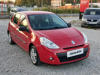 Renault Clio 1.2i, R, STK7/26