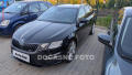 koda Octavia 2.0 TDi, AT