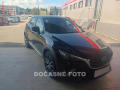 Mazda CX-3 2.0i, 1.maj,R