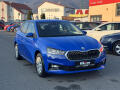 �koda Fabia 1.0 MPI, �R, Ambition, LED