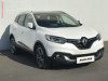 Renault Kadjar 1.6 dCi, Intense, LED, panor