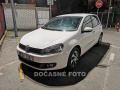 Volkswagen Golf 1.2 TSi, Trendline, +kola