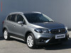 Suzuki S-Cross 1.0 Boosterjet, 1.maj,R