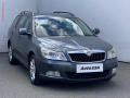 koda Octavia 1.9TDI 4x4, TZ, AC