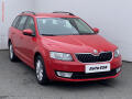 �koda Octavia 1.6 TDi, �R, Ambition